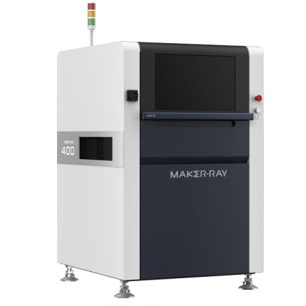 在線PCBA貼片光學檢測設備AIS401B 在線PCBA貼片光學檢測設備AIS401B